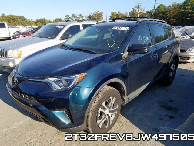 2T3ZFREV8JW497505 фото 3