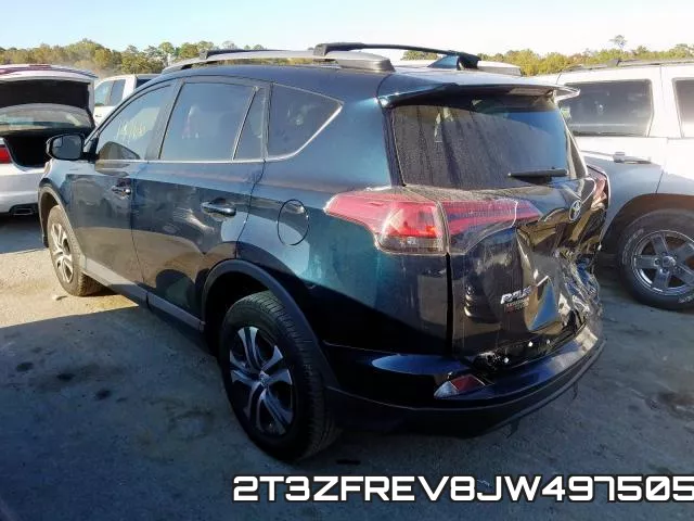 2T3ZFREV8JW497505 фото 4