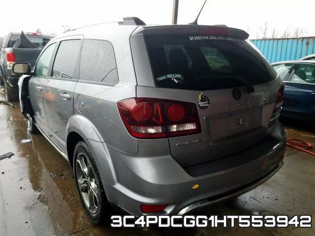 3C4PDCGG1HT553942 фото 4