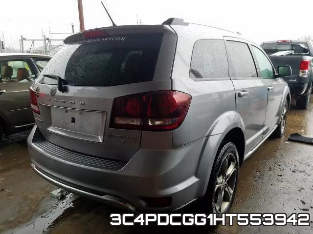 3C4PDCGG1HT553942 фото 5