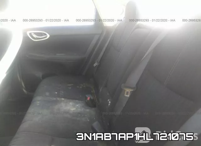 3N1AB7AP1HL721075 фото 9