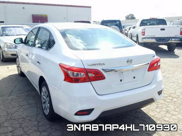 3N1AB7AP4HL710930 фото 4