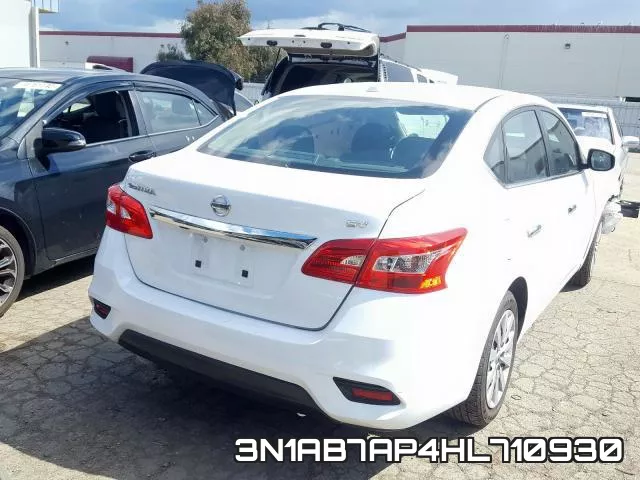 3N1AB7AP4HL710930 фото 5