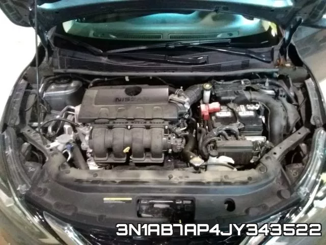3N1AB7AP4JY343522 фото 8