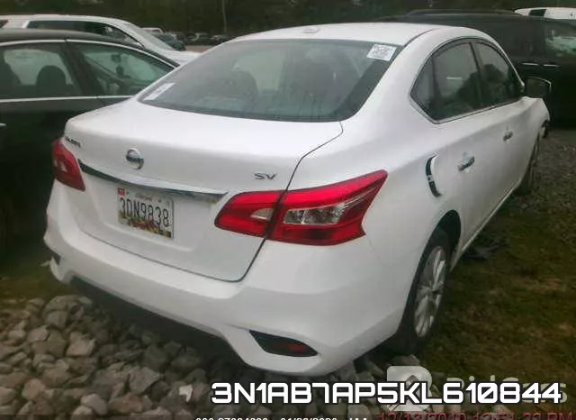 3N1AB7AP5KL610844 фото 3
