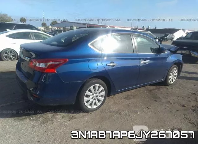 3N1AB7AP6JY267057 фото 5