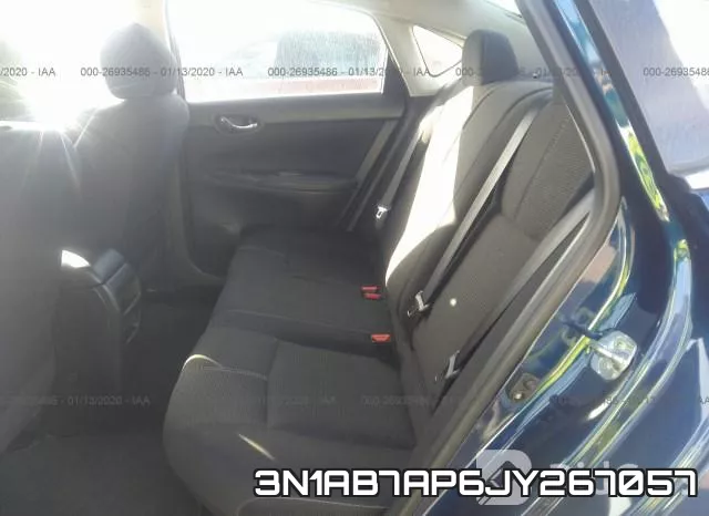 3N1AB7AP6JY267057 фото 9