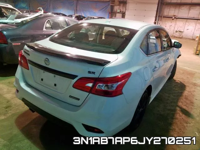 3N1AB7AP6JY270251 фото 5