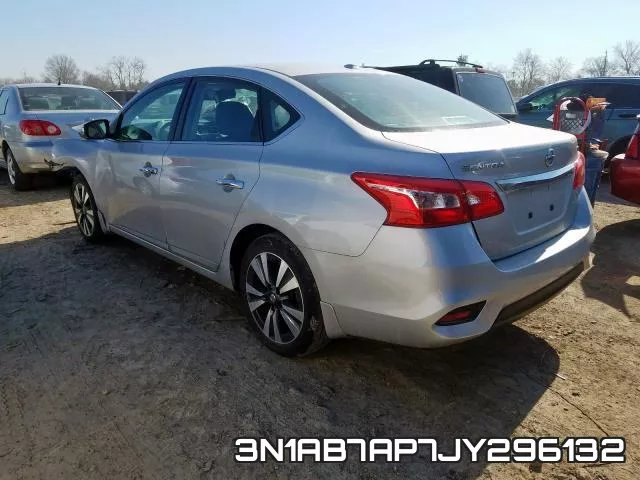 3N1AB7AP7JY296132 фото 4