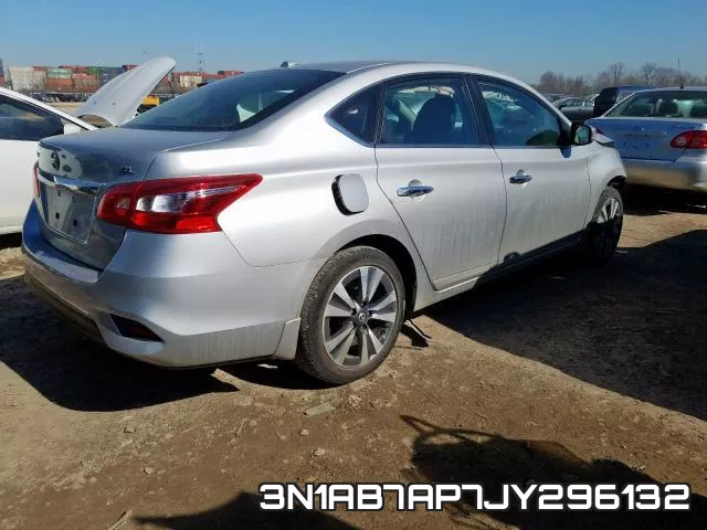 3N1AB7AP7JY296132 фото 5