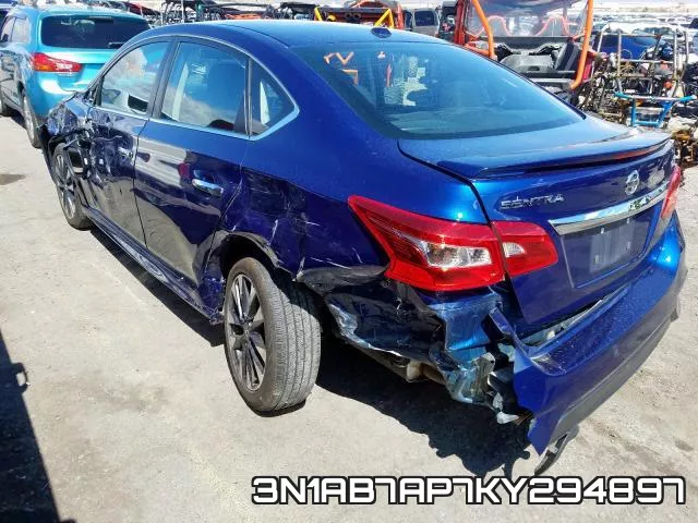 3N1AB7AP7KY294897 фото 4