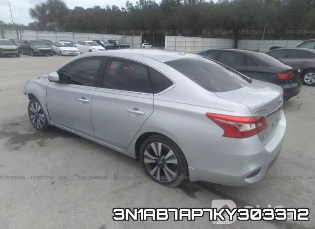 3N1AB7AP7KY303372 фото 4