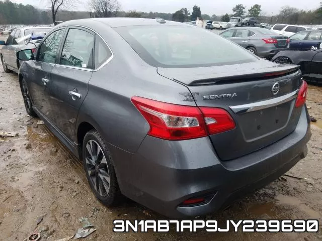 3N1AB7AP9JY239690 фото 4
