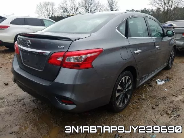 3N1AB7AP9JY239690 фото 5