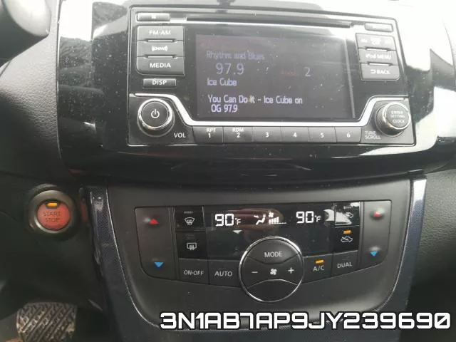 3N1AB7AP9JY239690 фото 10