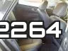 3N1CB7AP4JY202264 фото 7