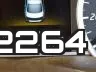 3N1CB7AP4JY202264 фото 9