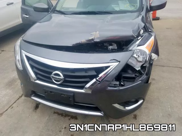 3N1CN7AP1HL869811 фото 10
