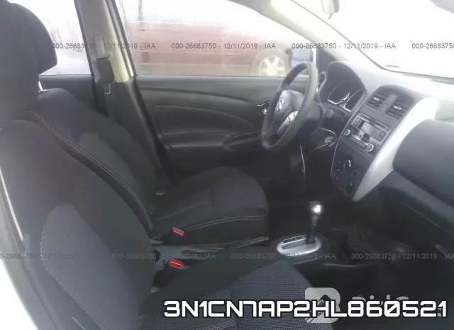 3N1CN7AP2HL860521 фото 6