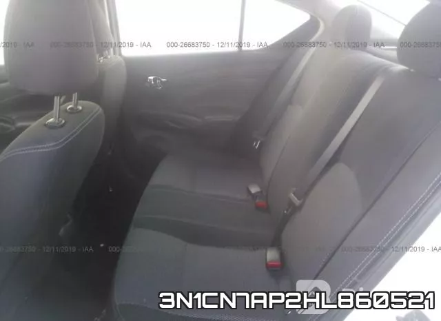 3N1CN7AP2HL860521 фото 9