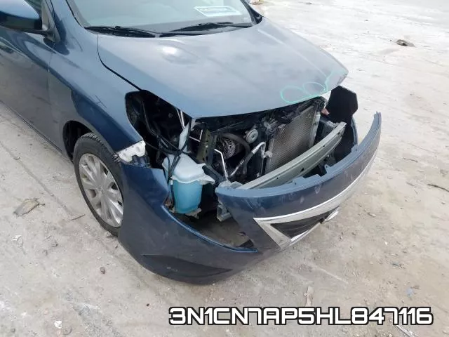 3N1CN7AP5HL847116 фото 10