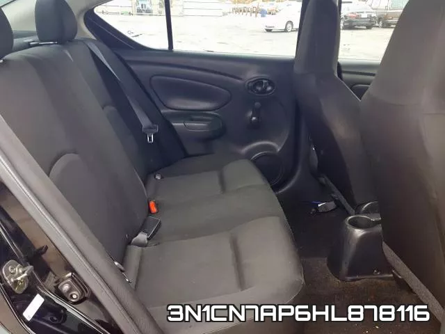 3N1CN7AP6HL878116 фото 7