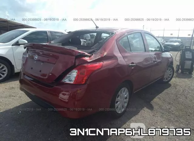 3N1CN7AP6HL879735 фото 5
