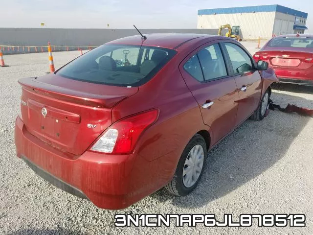 3N1CN7AP6JL878512 фото 5