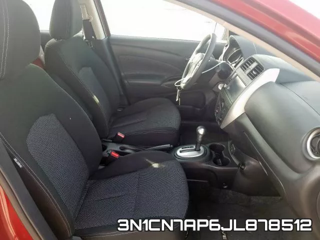 3N1CN7AP6JL878512 фото 6