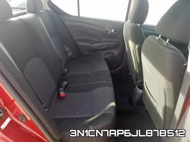 3N1CN7AP6JL878512 фото 7