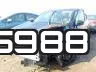 3N1CN7AP9JL805988 фото 3