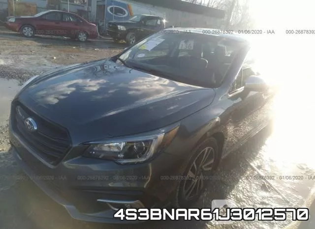 4S3BNAR61J3012570 фото 3