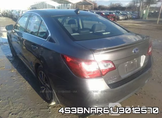 4S3BNAR61J3012570 фото 4
