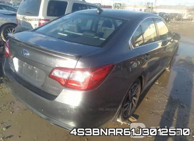 4S3BNAR61J3012570 фото 5