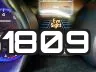4S4BSABC4K3361809 фото 9