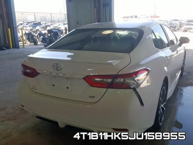 4T1B11HK5JU158955 фото 5