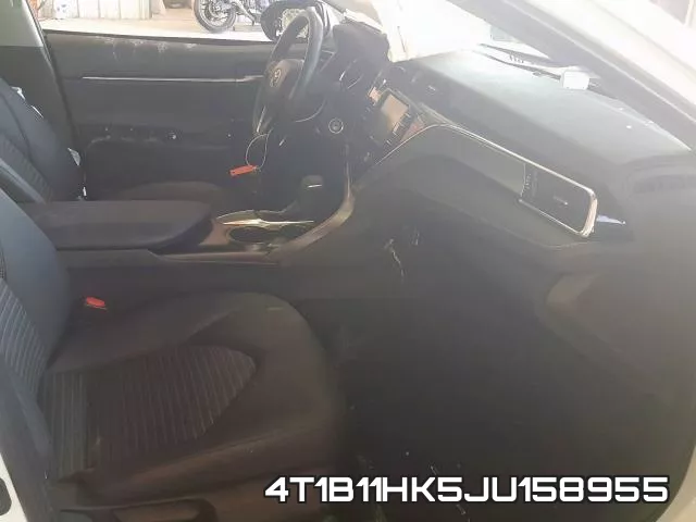 4T1B11HK5JU158955 фото 6