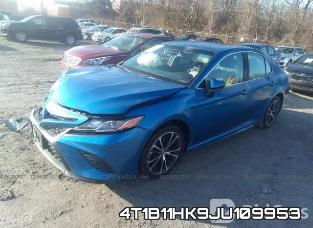 4T1B11HK9JU109953 фото 3