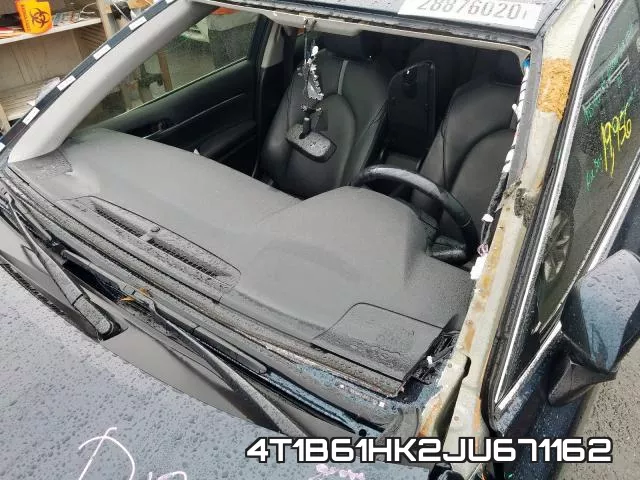 4T1B61HK2JU671162 фото 2