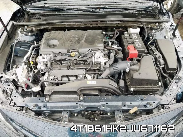 4T1B61HK2JU671162 фото 8