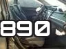 4T1BF1FK0HU341890 фото 6
