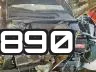 4T1BF1FK0HU341890 фото 8