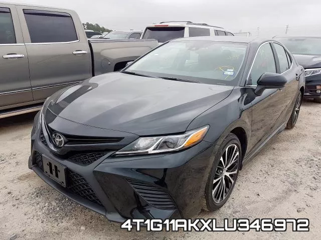 4T1G11AKXLU346972 фото 3