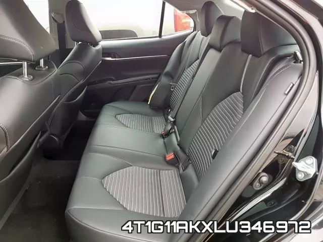 4T1G11AKXLU346972 фото 7