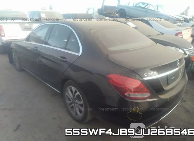 55SWF4JB9JU268546 фото 4