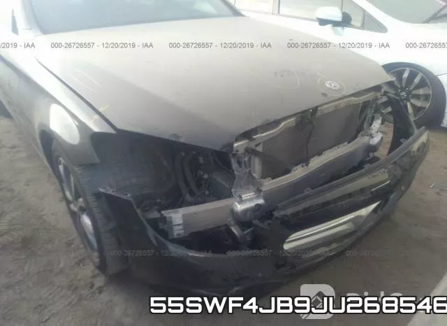 55SWF4JB9JU268546 фото 7