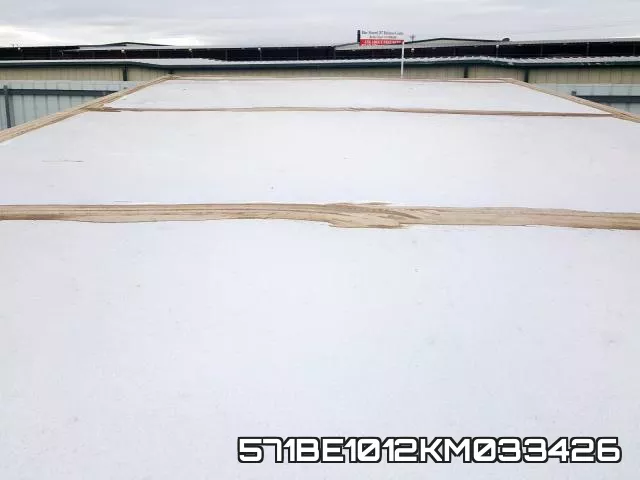 571BE1012KM033426 фото 9