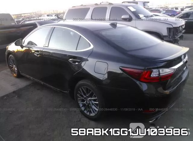 58ABK1GG1JU103986 фото 4