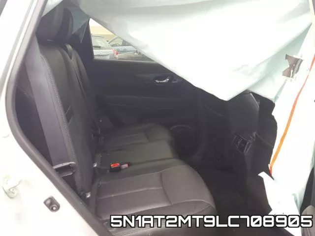 5N1AT2MT9LC708905 фото 7