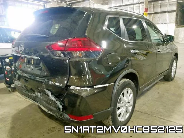 5N1AT2MV0HC852125 фото 5
